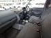 Isuzu D-MAX 250 HO Fleetside Safety S/C - Thumbnail 7