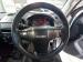 Isuzu D-MAX 250 HO Fleetside Safety S/C - Thumbnail 8