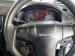 Isuzu D-MAX 250 HO Fleetside Safety S/C - Thumbnail 9
