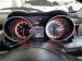 Suzuki Swift 1.2 GL - Thumbnail 10