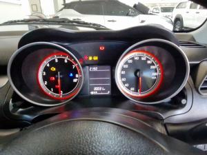 Suzuki Swift 1.2 GL - Image 10