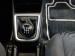 Suzuki Swift 1.2 GL - Thumbnail 11