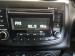 Suzuki Swift 1.2 GL - Thumbnail 12