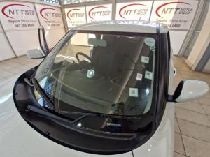 Suzuki Swift 1.2 GL - Image 13