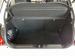 Suzuki Swift 1.2 GL - Thumbnail 14