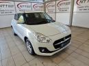 Thumbnail Suzuki Swift 1.2 GL