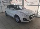 Thumbnail Suzuki Swift 1.2 GL