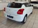 Suzuki Swift 1.2 GL - Thumbnail 2