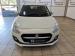 Suzuki Swift 1.2 GL - Thumbnail 4