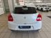 Suzuki Swift 1.2 GL - Thumbnail 5
