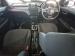 Suzuki Swift 1.2 GL - Thumbnail 6