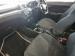 Suzuki Swift 1.2 GL - Thumbnail 7