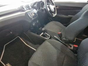 Suzuki Swift 1.2 GL - Image 7