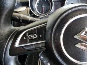 Suzuki Swift 1.2 GL - Image 9