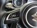 Suzuki Swift 1.2 GL - Thumbnail 9