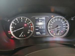 Toyota Urban Cruiser 1.5 XS - Image 10