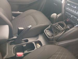 Toyota Urban Cruiser 1.5 XS - Image 11