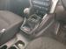 Toyota Urban Cruiser 1.5 XS - Thumbnail 12