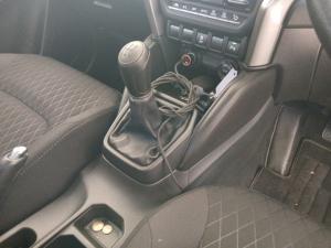 Toyota Urban Cruiser 1.5 XS - Image 12