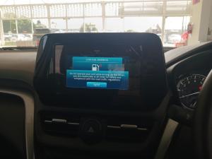 Toyota Urban Cruiser 1.5 XS - Image 13
