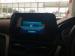 Toyota Urban Cruiser 1.5 XS - Thumbnail 14