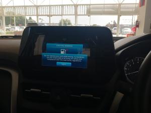 Toyota Urban Cruiser 1.5 XS - Image 14