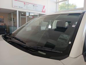 Toyota Urban Cruiser 1.5 XS - Image 15