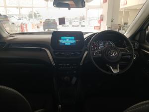 Toyota Urban Cruiser 1.5 XS - Image 16
