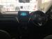 Toyota Urban Cruiser 1.5 XS - Thumbnail 16