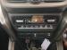 Toyota Urban Cruiser 1.5 XS - Thumbnail 17