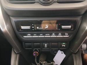 Toyota Urban Cruiser 1.5 XS - Image 17
