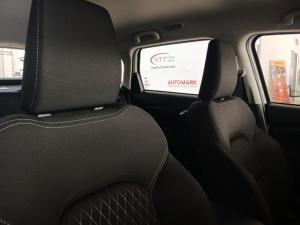 Toyota Urban Cruiser 1.5 XS - Image 18