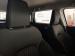 Toyota Urban Cruiser 1.5 XS - Thumbnail 18