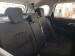 Toyota Urban Cruiser 1.5 XS - Thumbnail 19