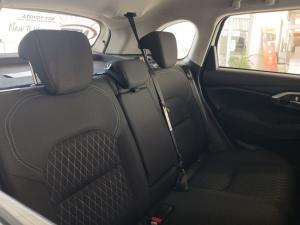 Toyota Urban Cruiser 1.5 XS - Image 19