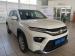 Toyota Urban Cruiser 1.5 XS - Thumbnail 1