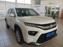 Thumbnail Toyota Urban Cruiser 1.5 XS
