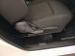 Toyota Urban Cruiser 1.5 XS - Thumbnail 20