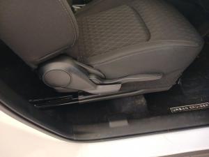 Toyota Urban Cruiser 1.5 XS - Image 20