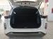 Toyota Urban Cruiser 1.5 XS - Thumbnail 21