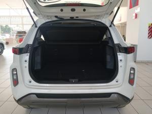 Toyota Urban Cruiser 1.5 XS - Image 21