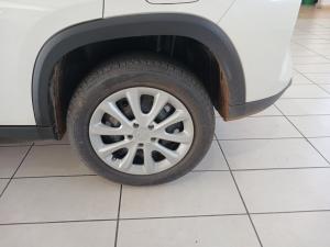 Toyota Urban Cruiser 1.5 XS - Image 22