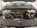Toyota Urban Cruiser 1.5 XS - Thumbnail 23