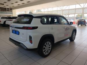 Toyota Urban Cruiser 1.5 XS - Image 2