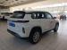 Toyota Urban Cruiser 1.5 XS - Thumbnail 2