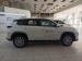 Toyota Urban Cruiser 1.5 XS - Thumbnail 3