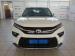 Toyota Urban Cruiser 1.5 XS - Thumbnail 4