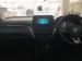 Toyota Urban Cruiser 1.5 XS - Thumbnail 6