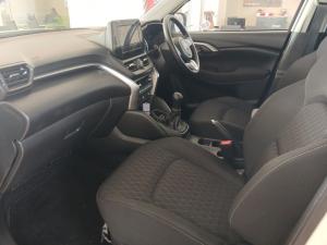 Toyota Urban Cruiser 1.5 XS - Image 7