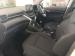 Toyota Urban Cruiser 1.5 XS - Thumbnail 7